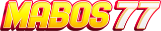 Mabos77